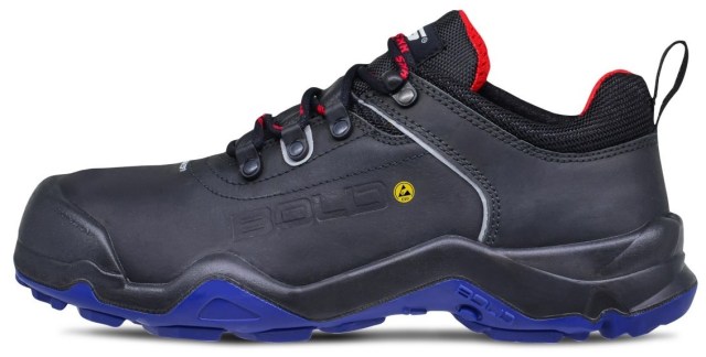 cipele niske HKS Beta1NTP S3